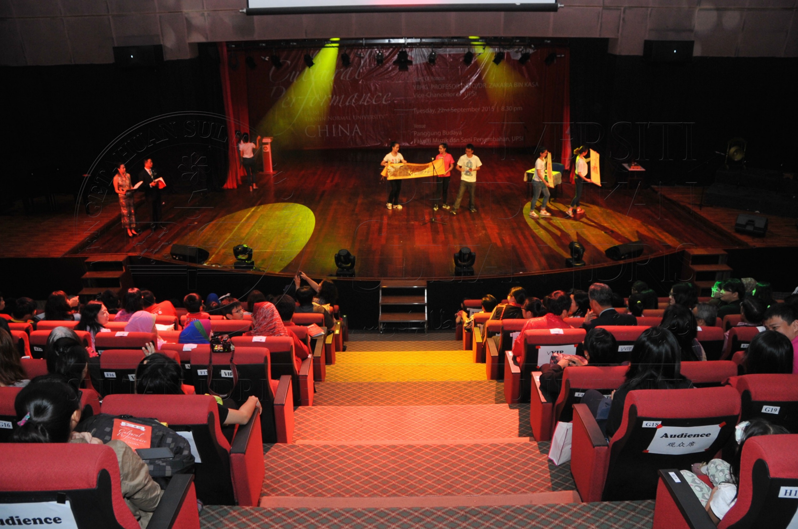 PRO15 149 TIANJIN HAS 6322